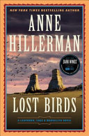 Image for "Lost Birds"