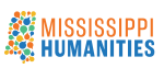 Mississippi Humanities logo