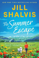Image for "The Summer Escape"