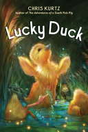 Image for "Lucky Duck"