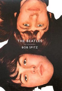 Image for "The Beatles"