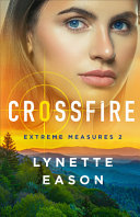 Image for "Crossfire"
