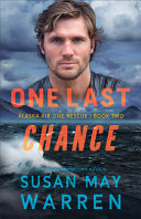 Image for "One Last Chance"