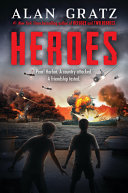 Image for "Heroes"