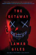Image for "The Getaway"