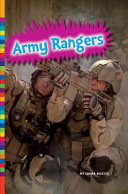 Image for "Army Rangers"