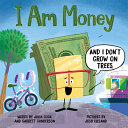 Image for "I Am Money"