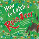 Image for "How to Catch a Reindeer"