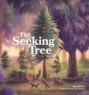 Image for "The Seeking Tree"