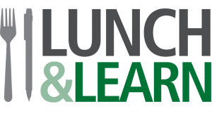 Lunch and Learn